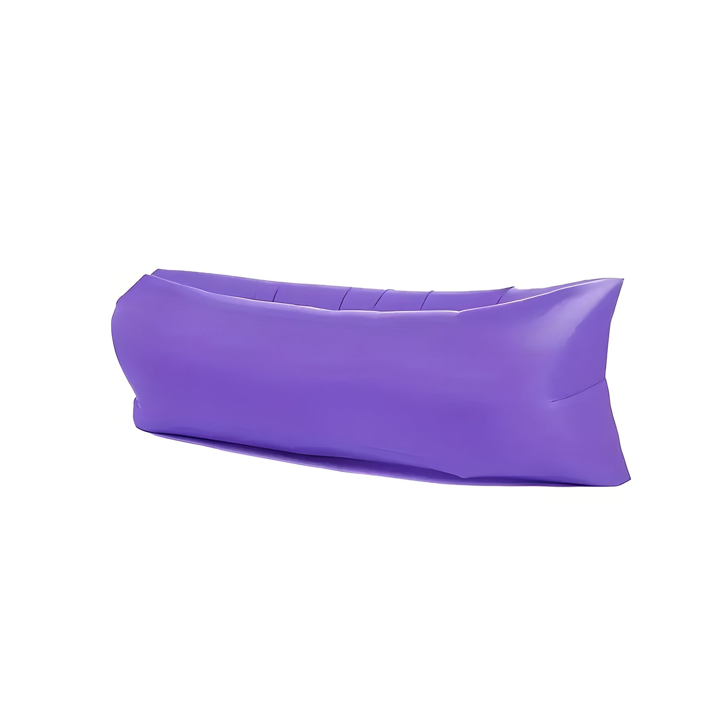 AirChill® - All-In-One Ligstoel