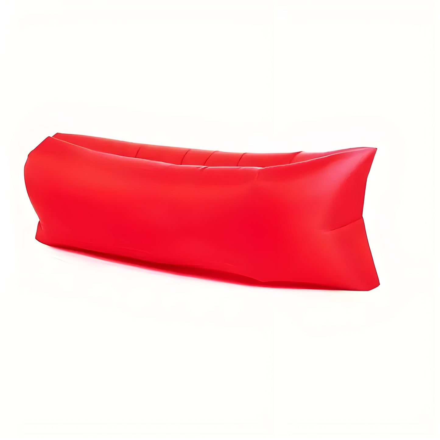 AirChill® - All-In-One Ligstoel