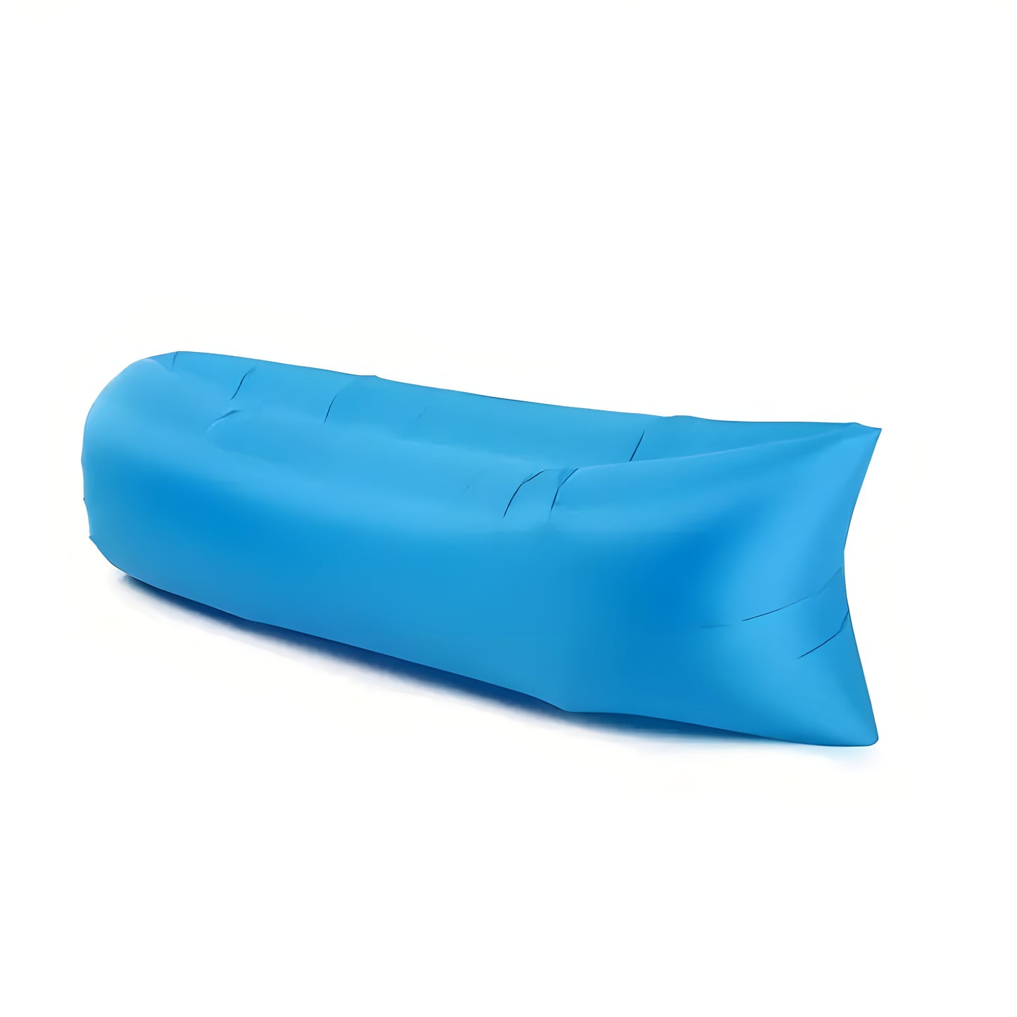 AirChill® - All-In-One Ligstoel