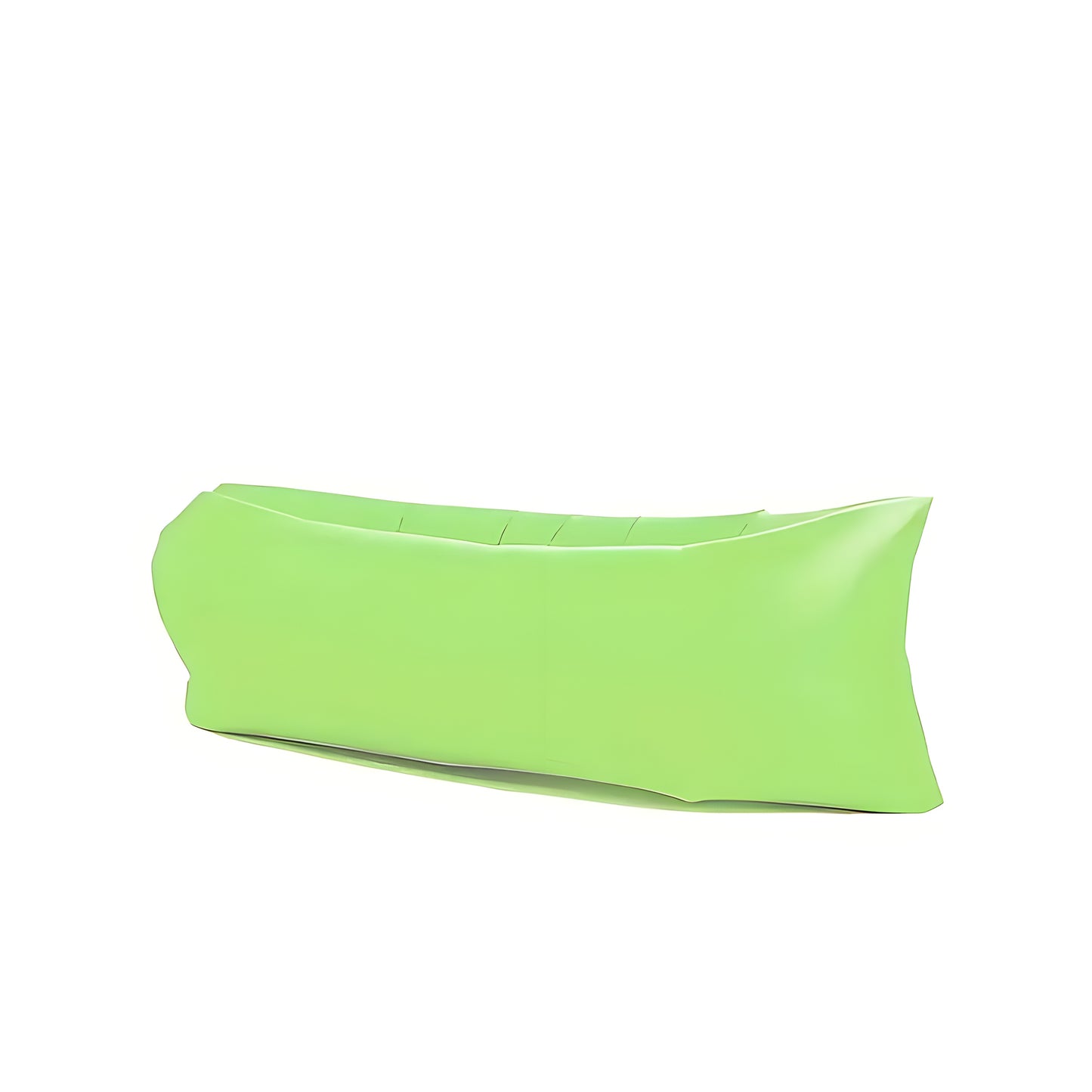 AirChill® - All-In-One Ligstoel
